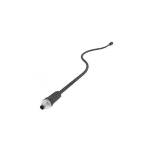 Grainfather GF30 – Vervangende 2 Meter Voedingskabel (M12), Huis en Inrichting, Keuken | Potten en Pannen, Overige typen, Nieuw