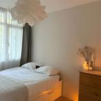 Kamer in Amsterdam Nieuw-West voor tijdelijke verhuur gevond, Huizen en Kamers, Huizen te huur, (Studenten)kamer, Direct bij eigenaar