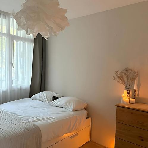Kamer in Amsterdam Nieuw-West voor tijdelijke verhuur gevond, Huizen en Kamers, Huizen te huur, Direct bij eigenaar, Amsterdam