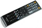 Afstandsbediening Onkyo rc-837m, Ophalen of Verzenden, Nieuw, Origineel