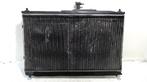 Radiateur, Auto-onderdelen, Motor en Toebehoren, Ophalen of Verzenden, Gebruikt, Hyundai