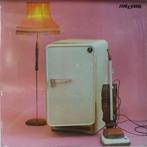 lp nieuw - The Cure - Three Imaginary Boys, Verzenden, Zo goed als nieuw