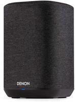 Denon Home 150 Zwart, Verzenden, Nieuw