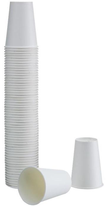 Kartonnen koffiebekers 250ml 1000 stuks drinkbekers beschikbaar voor biedingen