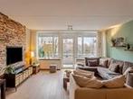 Appartement Lichtstraat in Eindhoven, Overige soorten, Noord-Brabant