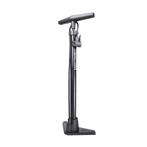 Simson Hogedrukpomp Basic, Verzenden, Nieuw