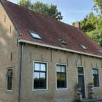 huis in Goes gevonden voor €2500,- pm, Goes