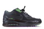 Nike Air Max 90 Camo Lining (2006) • 40.5, Ophalen of Verzenden, Nieuw, Nike, Sneakers of Gympen