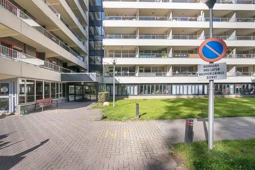 Appartement te huur in Heerlen - 57 m² - 2 kamer(s) - 2, Huizen en Kamers, Huizen te huur, Limburg, Appartement