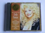 Dolly Parton - Het Beste van (wereld sterren), Cd's en Dvd's, Cd's | Country en Western, Verzenden, Nieuw in verpakking