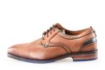 Australian Nette schoenen in maat 41 Bruin | 10% extra, Bruin, Verzenden, Overige typen, Zo goed als nieuw