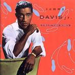 cd - Sammy Davis, Jr.  - Capitol Collectors Series, Verzenden, Zo goed als nieuw