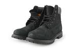 Timberland Veterboots in maat 39 Zwart | 10% extra korting, Kleding | Dames, Schoenen, Verzenden, Zwart, Overige typen, Nieuw