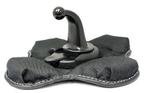 Beanbag Friction Mount voor Garmin DriveSmart 60/61/62/65/67, Verzenden, Zo goed als nieuw