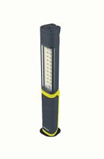 Philips X60LINEX1 Xperion 6000 Slim | LED Werklamp - USB opl, Doe-het-zelf en Verbouw, Bouwverlichting, Verzenden, Nieuw