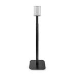 standaard hoogte verstelbaar voor Sonos® One™/SL™/PLAY:1™