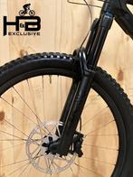 Trek Remedy 9.8 Carbon 27.5 inch mountainbike GX 2022, Fietsen en Brommers, Fietsen | Mountainbikes en ATB, 49 tot 53 cm, Fully