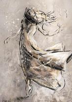 Bekijk de Golden Hues collectie, Antiek en Kunst, Verzenden