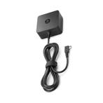 HP USB-C G2 AC Adapter 45W 1HE07AA, Ophalen of Verzenden, Nieuw, HP