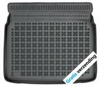 Rubber kofferbakmat Audi Q3 Sportback Onder | 2019 - heden, Verzenden, Nieuw, Audi