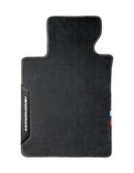 M Performance Matten Origineel BMW 8 Serie G14 G15 B4327, Nieuw