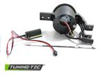 Knipperlichten MINI COOPER R50 / R53 / R52 2001-2006 - sm..., Ophalen of Verzenden, Nieuw