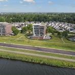 studio in Almere gevonden voor €565,- pm, Huizen en Kamers, Kamers te huur, 20 tot 35 m², Almere