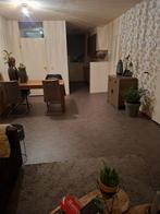 Te huur: Huis Bagijnenland in Zutphen, Huizen en Kamers, Zutphen, Gelderland