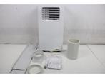 Tristar AC-5477 - Mobiele Airconditioner - 7000 BTU - 3-in-1, Verzenden, Zo goed als nieuw