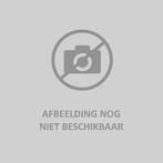 Sense AXLargo SPC AXL991 PVC, Ophalen of Verzenden, Nieuw, Overige kleuren, Overige typen