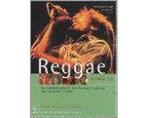 The Rough Guide to Reggae - The Rough Guide to Reggae, Boeken, Ophalen of Verzenden, Nieuw
