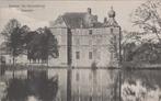 VAASSEN - Kasteel de Kannenburg, Verzamelen, Verzenden, Gelopen