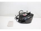Tefal SV8062 - Stoomgenerator - 6,7 bar 450 g/min stoomboost, Verzenden, Zo goed als nieuw