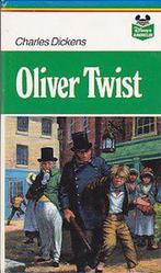 Oliver Twist 9789032033255 Dickens, Boeken, Gelezen, Dickens, Charles, Verzenden