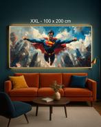 INKognito - Infinite Skies - XXL, Antiek en Kunst