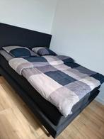 Eigen Kamer aan Molenvliet, Rotterdam, 20 tot 35 m², Rotterdam