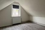 Appartement Soetendaalsekade in Rotterdam, Rotterdam, Via bemiddelaar, Appartement, Rotterdam