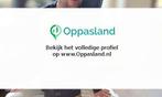 Ben zoekt een oppas in Rotterdam voor 2 kinderen op dinsd...