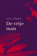 Vrije Man, Ophalen of Verzenden, Nieuw