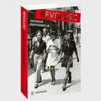 9789045045733 Revolusi! | Tweedehands, Verzenden, Zo goed als nieuw, Harm Stevens