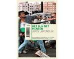 Het zijn net mensen - Het zijn net mensen, Boeken, Ophalen of Verzenden, Nieuw