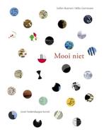 Mooi niet (9789044810233, Stefan Boonen) (Stefan Boonen), Verzenden, Nieuw