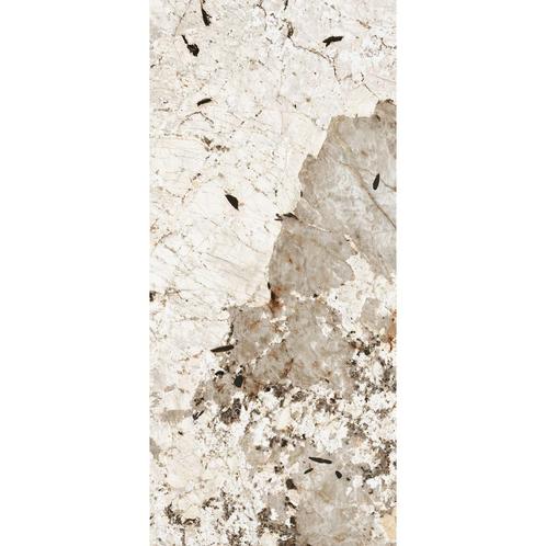Vloertegel Douglas & Jones 120x280 cm Magnum Mat Tundra, Doe-het-zelf en Verbouw, Sanitair, Overige typen, Nieuw, Ophalen of Verzenden