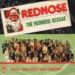 vinyl single 7 inch - Rednose - The Rednose Reggae, Cd's en Dvd's, Vinyl Singles, Verzenden, Zo goed als nieuw