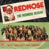 vinyl single 7 inch - Rednose - The Rednose Reggae, Cd's en Dvd's, Vinyl Singles, Zo goed als nieuw, Verzenden