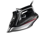 Rowenta Pro Master DW8210D1 - Stoomstrijkijzer, Huis en Inrichting, Verzenden, Zo goed als nieuw