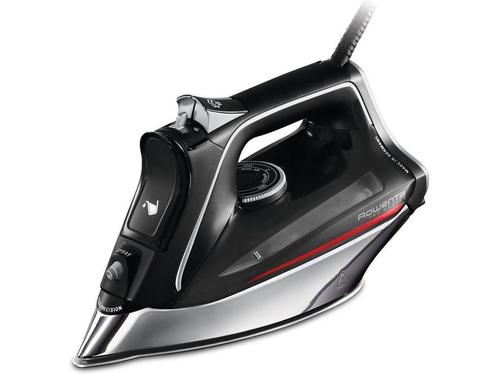 Rowenta Pro Master DW8210D1 - Stoomstrijkijzer, Huis en Inrichting, Woonaccessoires | Overige, Zo goed als nieuw, Verzenden