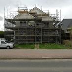 kamer in Winschoten gevonden voor €615,- pm, Minder dan 20 m², Overige regio's