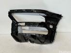 VW Volkswagen Crafter voor bumperhouder links 7C0807723A, Auto-onderdelen, Ophalen, Gebruikt, Voor, Bumper