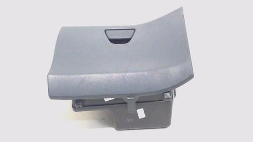 Dashboardkastje Ford Fiesta VI 1.25 8A61A06010A, Auto-onderdelen, Carrosserie en Plaatwerk, ARN erkend, Stiba lid, Erkend duurzaam